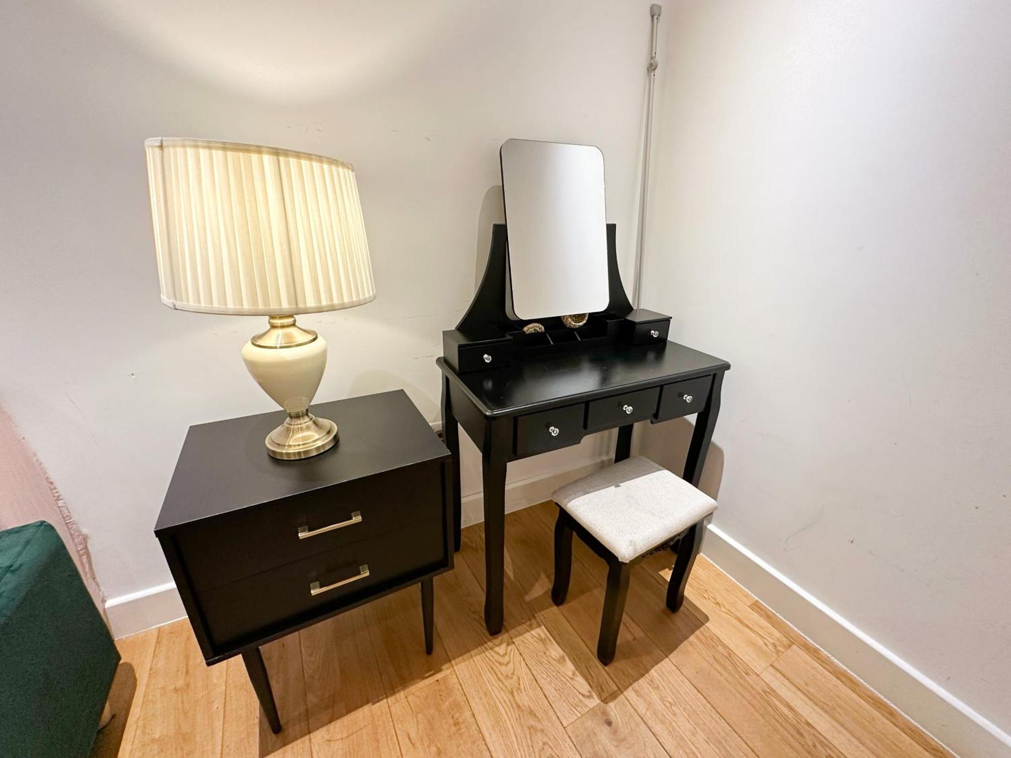 Chic 3 Bedroom Flat With Private Terrace In Holloway Near Finsbury Park Londra Esterno foto